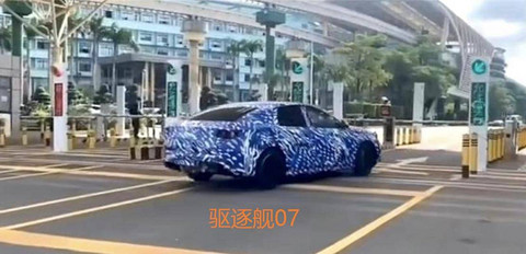 图片7.jpg