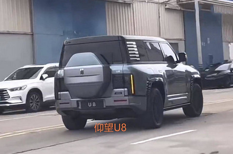 图片11.jpg