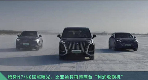 图片10.jpg