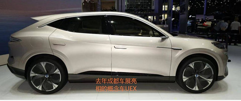 图片9.jpg