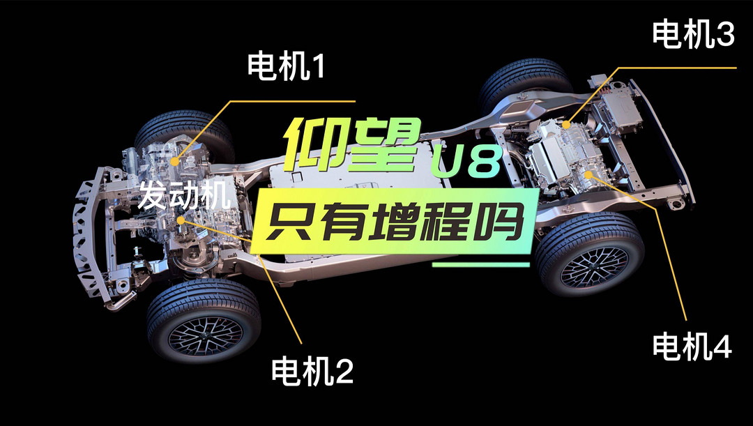 圖片2.jpg