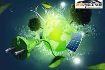 介于油车和电车的过渡，混动汽车还能再战几年？