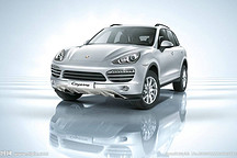 《一周车事回顾》特斯拉中国工厂动工，不服气的保时捷要国产啦？