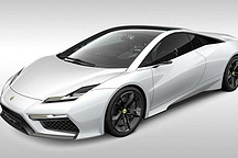 吉利注资，莲花复活，老李能成功挑战法拉利迈凯伦和保时捷吗？