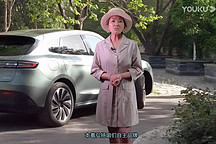 為新能源而生 華為三電和比亞迪三電，究竟誰更牛？