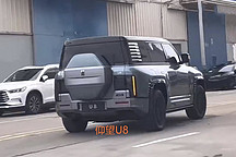 比亞迪2023年國內(nèi)銷量目標(biāo)350萬，5大品牌數(shù)十款新車支撐