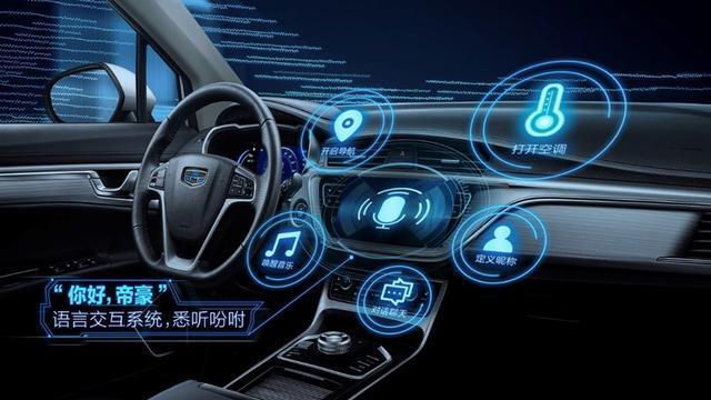 目前國內靠譜的新能源車就這幾款，轎車SUV都有續(xù)航長價格也合適