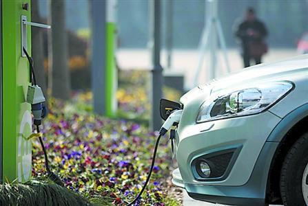 能夠在一二線城市“吃香喝辣”的新能源汽車到底還能走多遠？