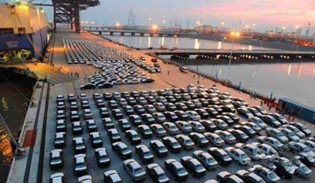 新能源汽車市場看似風光，細分市場巨頭眾泰北汽知豆銷量卻遇冰期