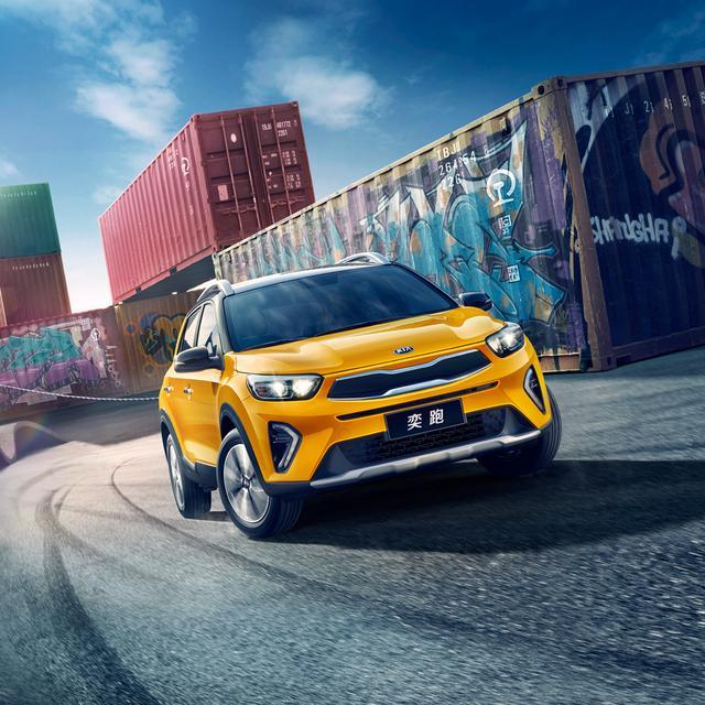 美國(guó)IIHS測(cè)評(píng) 韓系車(chē)最安全？為什么還是不推薦韓系車(chē)？