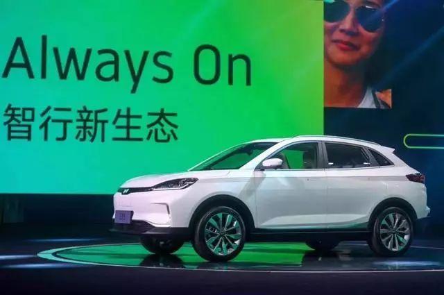 千瘡百孔造車新勢力們 吹牛和務(wù)實(shí)面前 你們選擇了什么？