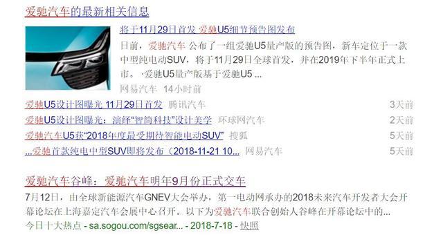 千瘡百孔造車新勢力們 吹牛和務(wù)實(shí)面前 你們選擇了什么？