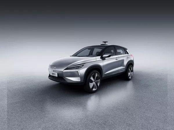 千瘡百孔造車新勢力們 吹牛和務(wù)實(shí)面前 你們選擇了什么？