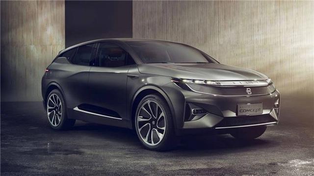 千瘡百孔造車新勢力們 吹牛和務(wù)實(shí)面前 你們選擇了什么？