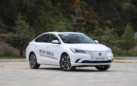 2019造車新勢力摩拳擦掌，吉利新能源將獨立運行小鵬G3交付沒問題
