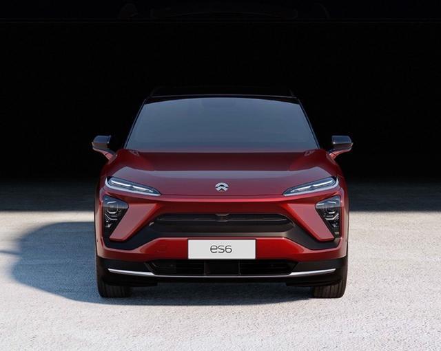 2019造車新勢力摩拳擦掌，吉利新能源將獨立運行小鵬G3交付沒問題