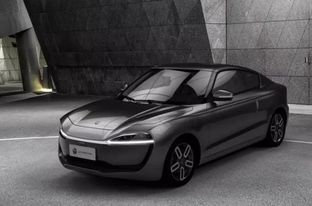 2019造車新勢力摩拳擦掌，吉利新能源將獨立運行小鵬G3交付沒問題