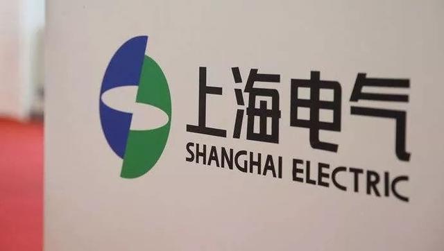 沉寂多时的天际汽车再爆融资 被上海电气看中完成A轮融资