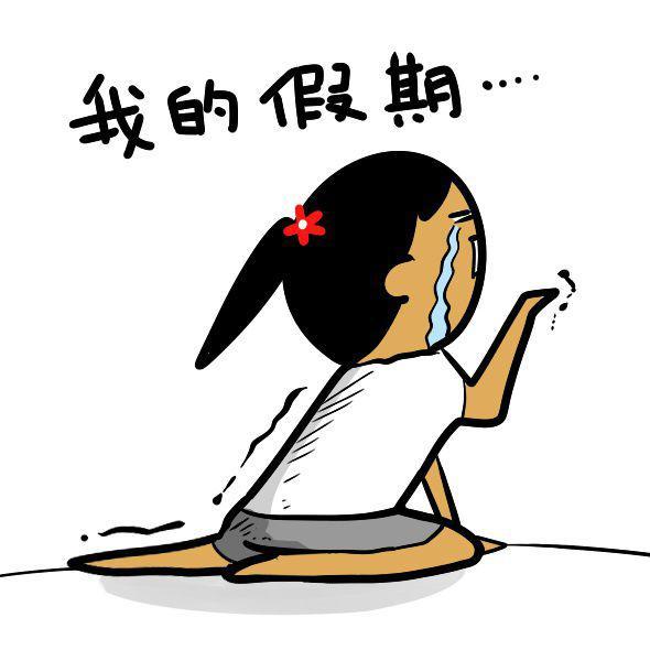 長途歸來還剩電！這幾款性價比高、續(xù)航超長的電動車讓你沒焦慮！