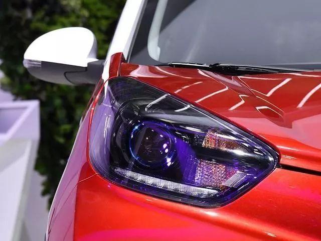 打算買純電動車的看過來，這三款車型可以考慮，配置豐富性價比高