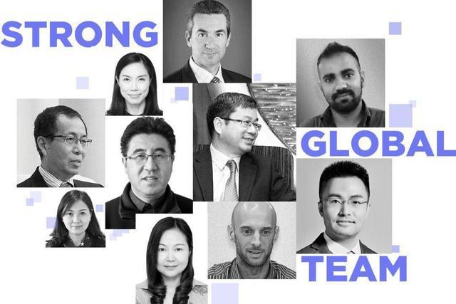 最近喜結(jié)連理的車企頗多，過分低調(diào)的博郡汽車到底有幾把刷子？