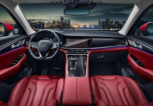 六月8款重磅新車上市，若給你50萬你會(huì)買一款國產(chǎn)性能車嗎？
