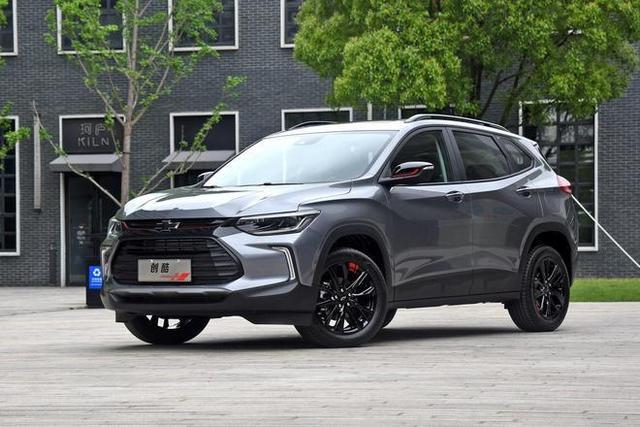 六月8款重磅新車上市，若給你50萬你會(huì)買一款國產(chǎn)性能車嗎？