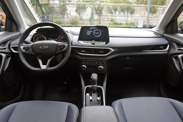 六月8款重磅新車上市，若給你50萬你會(huì)買一款國產(chǎn)性能車嗎？
