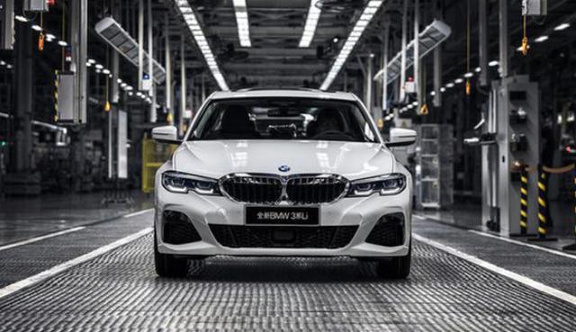 六月8款重磅新車上市，若給你50萬你會(huì)買一款國產(chǎn)性能車嗎？