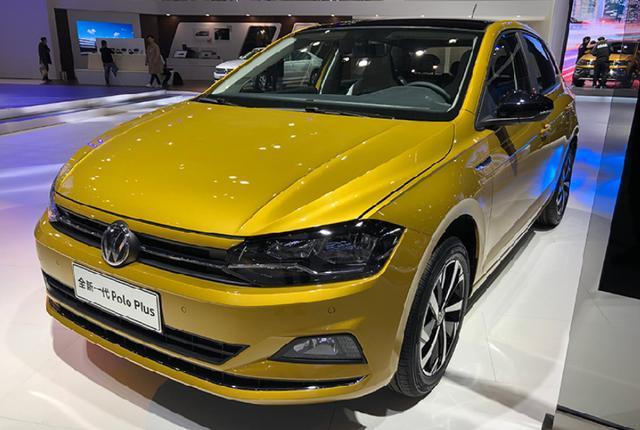 六月8款重磅新車上市，若給你50萬你會(huì)買一款國產(chǎn)性能車嗎？