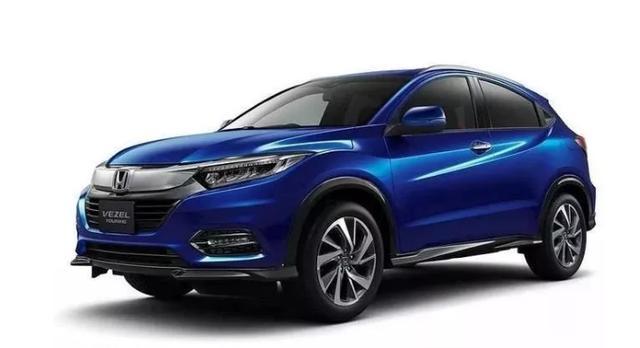六月8款重磅新車上市，若給你50萬你會(huì)買一款國產(chǎn)性能車嗎？