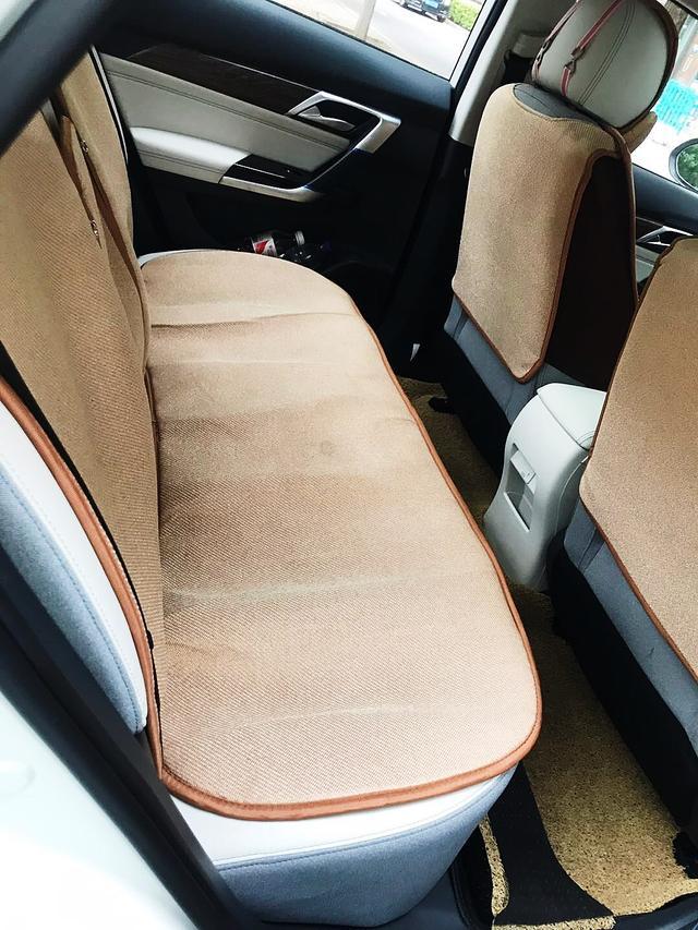 20萬公里0故障，網(wǎng)約車司機的首選？北汽新能源真有這么靠譜？