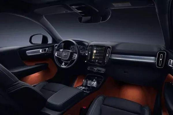 買(mǎi)新能源汽車(chē)的等等，下半年重磅車(chē)型來(lái)了，奔馳沃爾沃威馬放大招