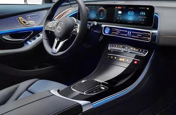 買(mǎi)新能源汽車(chē)的等等，下半年重磅車(chē)型來(lái)了，奔馳沃爾沃威馬放大招