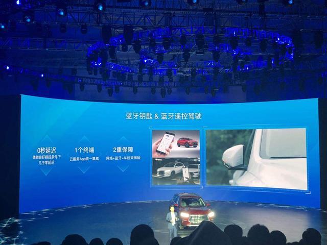 百公里油耗1.3L，EV版續(xù)航超500km，8.98萬(wàn)起售的宋Pro有哪些驚喜