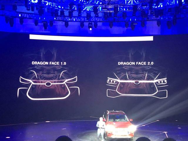 百公里油耗1.3L，EV版续航超500km，8.98万起售的宋Pro有哪些惊喜