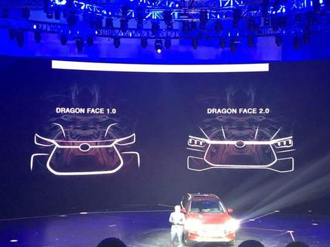 百公里油耗1.3L，EV版续航超500km，8.98万起售的宋Pro有哪些惊喜