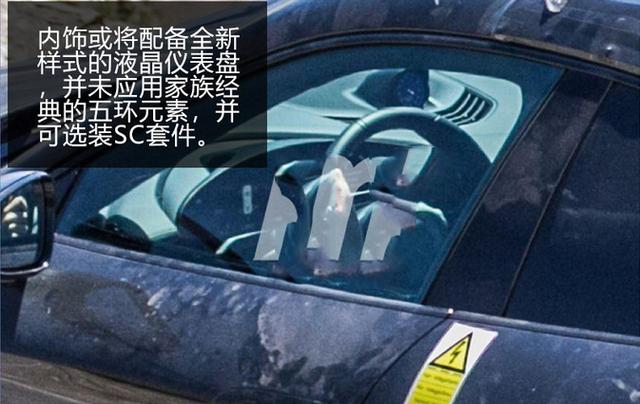 保时捷向纯电低头了？推旅行纯电超跑百公里加速3.5秒，比911还快