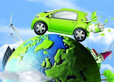 金九銀十的購車季即將到來，女神們不能錯(cuò)過的純電動車型應(yīng)該是它