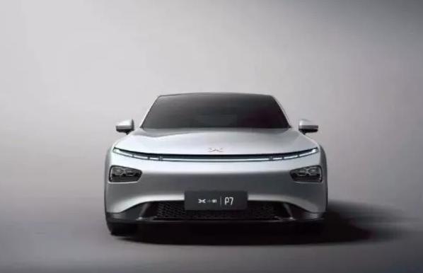 廣州車展倒計時，重磅車型在這里，新能源車型已成為主流趨勢？