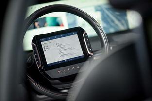 廣州車展倒計時，重磅車型在這里，新能源車型已成為主流趨勢？