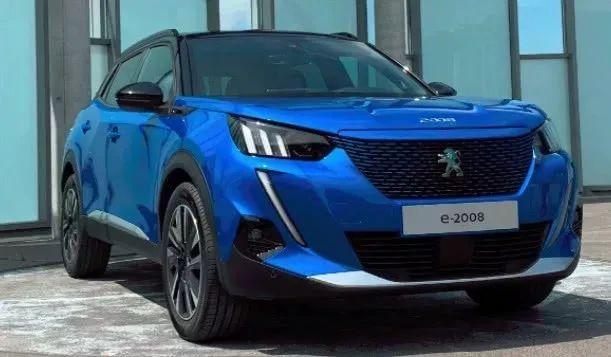 廣州車展倒計時，重磅車型在這里，新能源車型已成為主流趨勢？