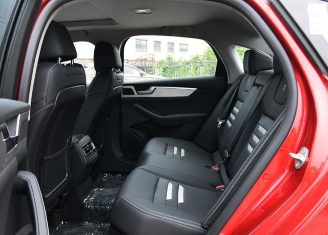 如何做一輛稱職的家用車？續航超500km的秦Pro EV是這樣解釋的