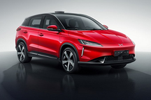 小鹏G3今晚上市补贴前20万起，赶在双十二凑个热闹，蔚来威马该慌了