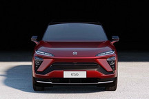 2019造车新势力摩拳擦掌，吉利新能源将独立运行小鹏G3交付没问题