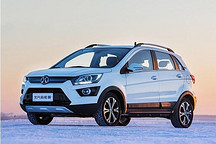 1月销量同比暴跌43.66%！北汽新能源还有什么车值得买