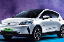 目前国内靠谱的新能源车就这几款，轿车SUV都有续航长价格也合适