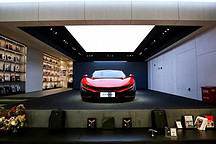 论电池技术哪家强？别小看新势力造车的实力，前途汽车是个榜样