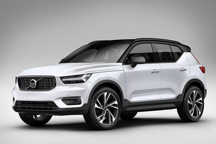 买新能源汽车得等等，下半年重磅车型来了，奔驰沃尔沃威马放大招