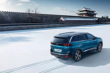 东风，北汽纷纷销量下滑 中国汽车遇冰期？还是碰到“猪”队友？